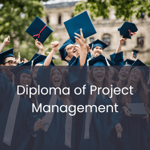 Diploma of Project Management